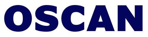 Oscan Yapı